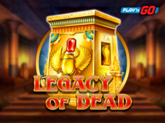 Craps online casino. Casino book of dead.83